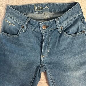 Kimes Ranch Lola Trouser